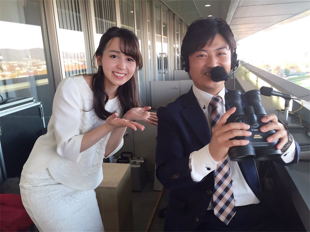 f:id:Emma-33:20180629204519j:image
