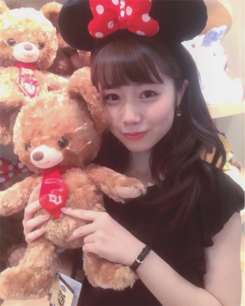 f:id:Emma-33:20180629205054j:image