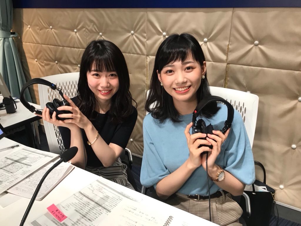 f:id:Emma-33:20180629205245j:image