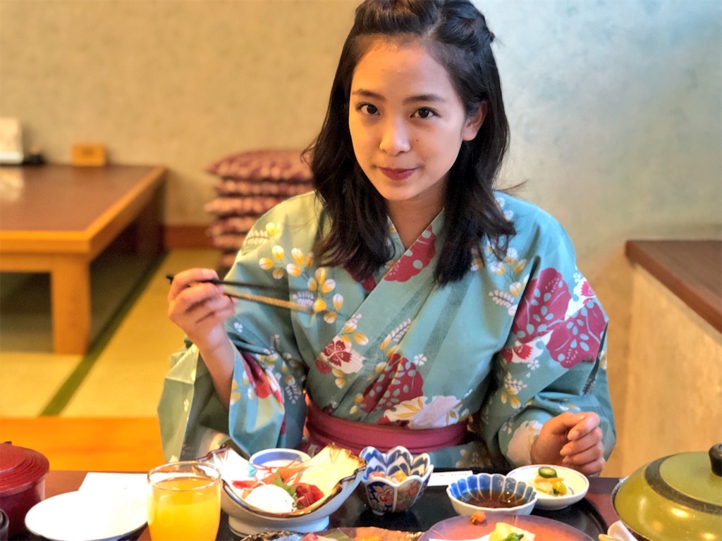 f:id:Emma-33:20180629205509j:image
