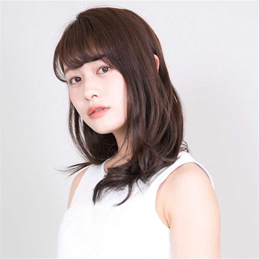 f:id:Emma-33:20180629205818j:image