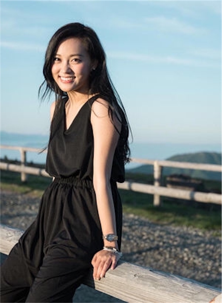 f:id:Emma-33:20180629210241j:image