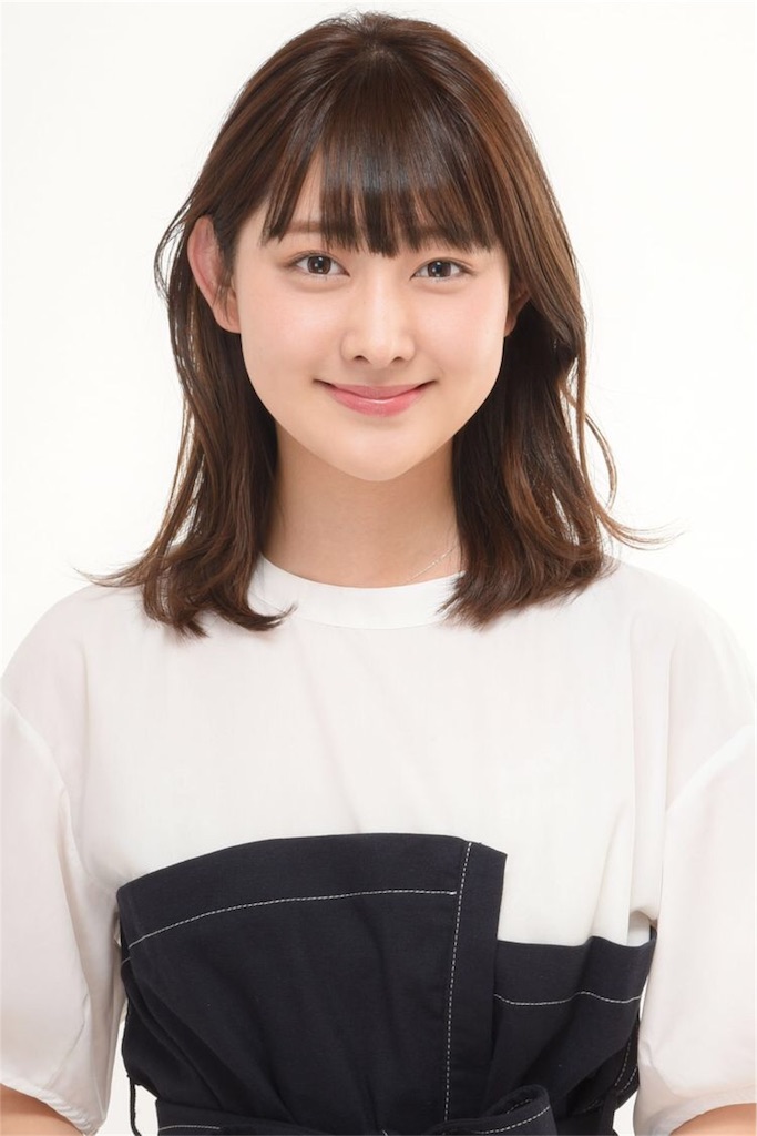 f:id:Emma-33:20180629210623j:image