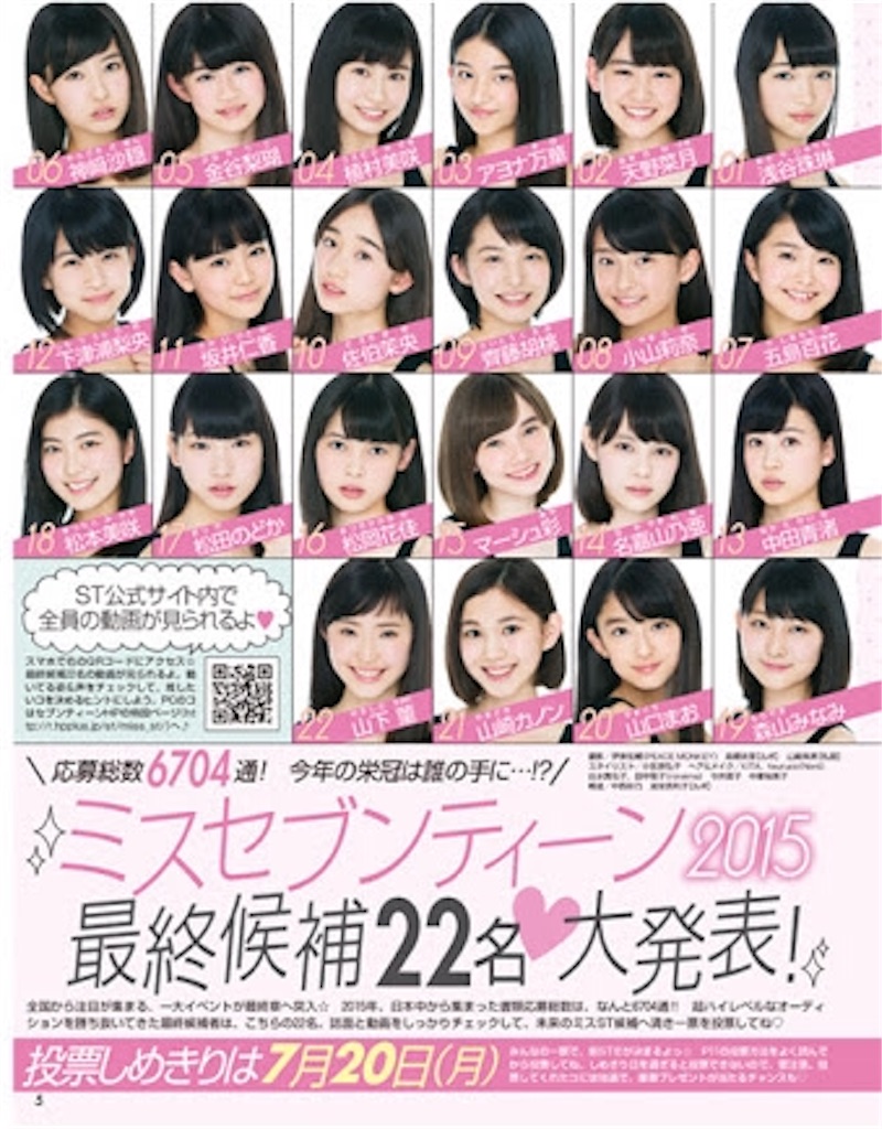 Emma 33のブログ Emma 33のブログ