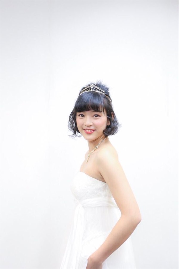 f:id:Emma-33:20180629213705j:image
