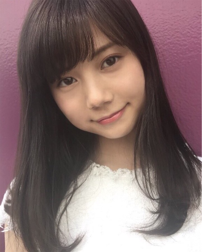 f:id:Emma-33:20180629214834j:image