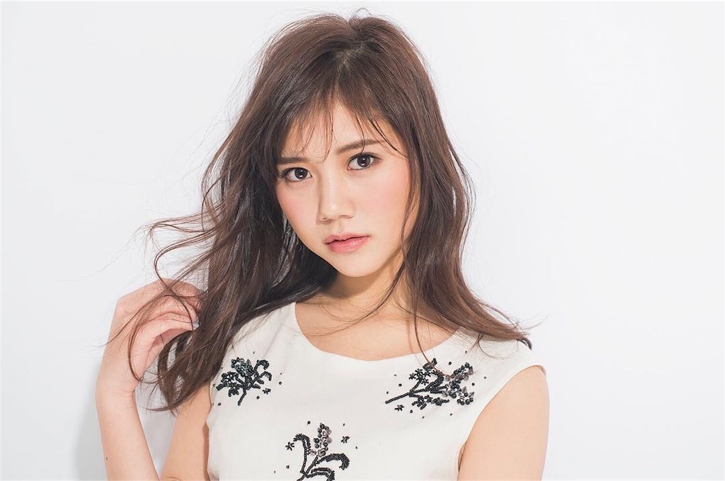 f:id:Emma-33:20180629214859j:image