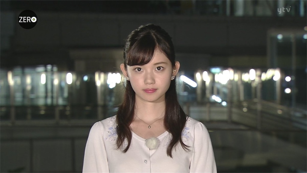 f:id:Emma-33:20180629215244j:image