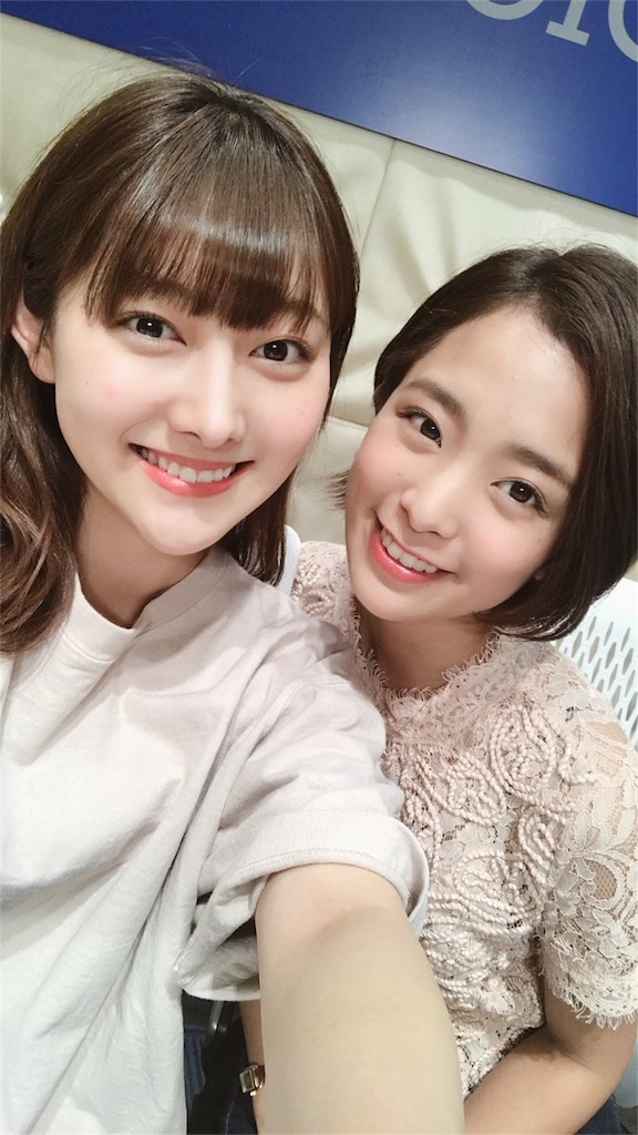 f:id:Emma-33:20180629215825j:image