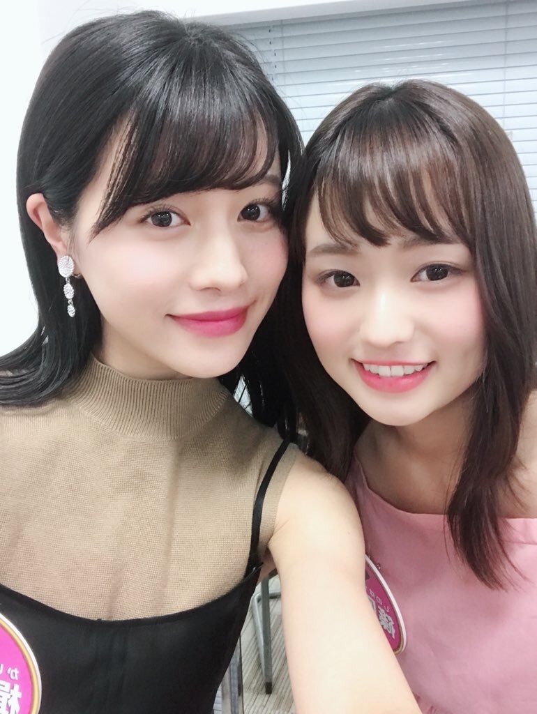 f:id:Emma-33:20180629220043j:image