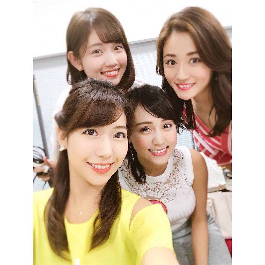 f:id:Emma-33:20180629230410j:image