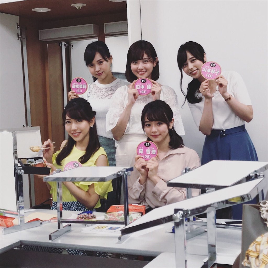 f:id:Emma-33:20180629230559j:image