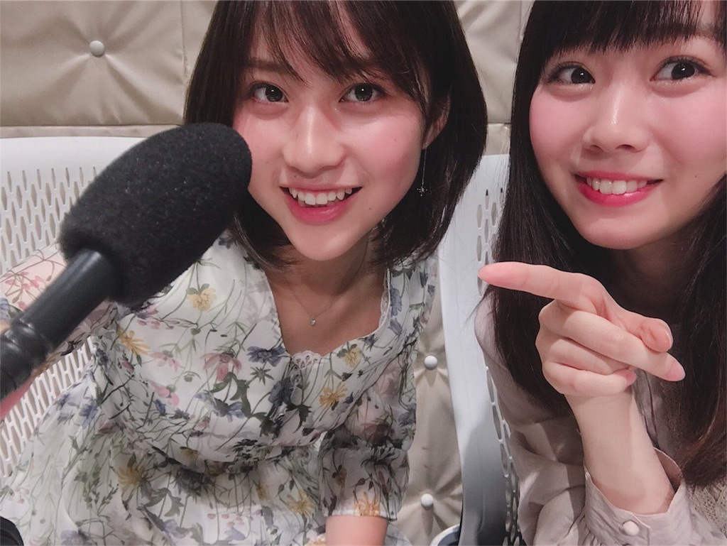 f:id:Emma-33:20180630012529j:image