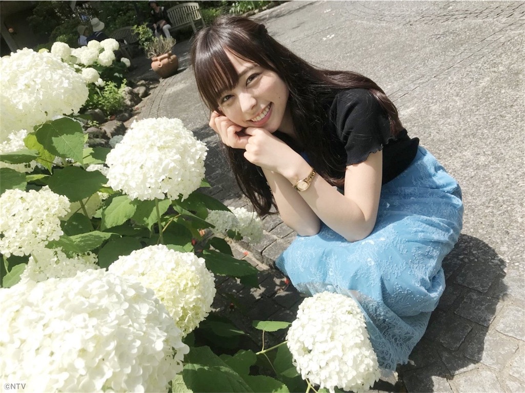f:id:Emma-33:20180630014414j:image