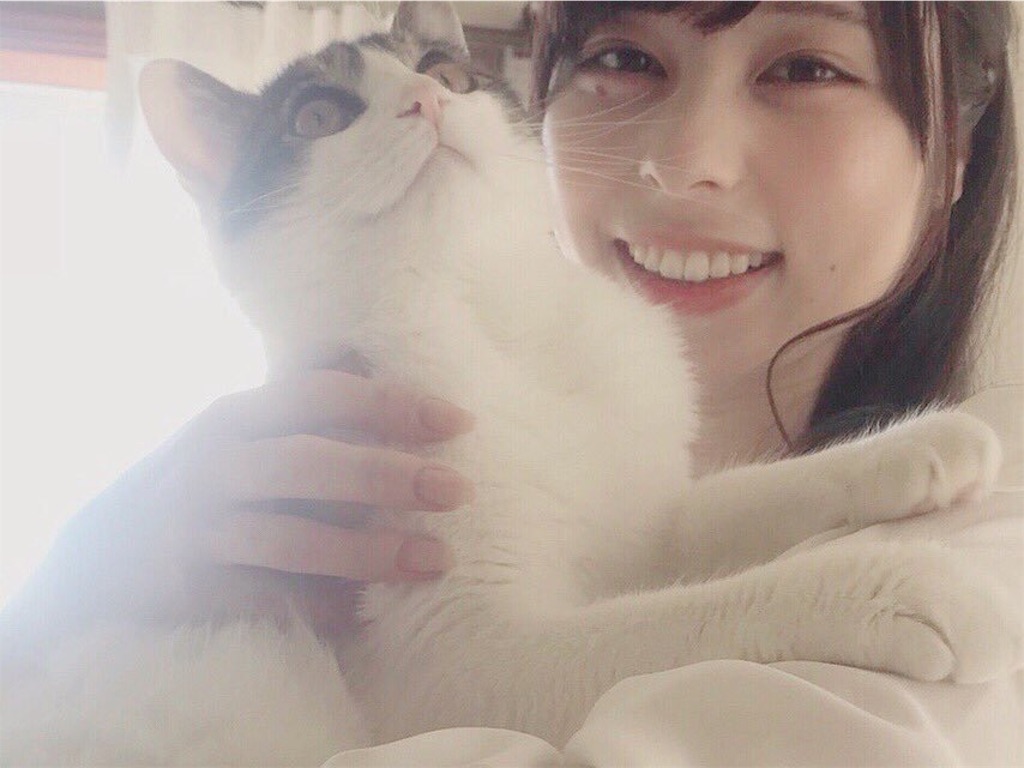 f:id:Emma-33:20180630014417j:image