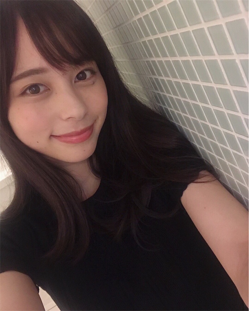 f:id:Emma-33:20180630014425j:image