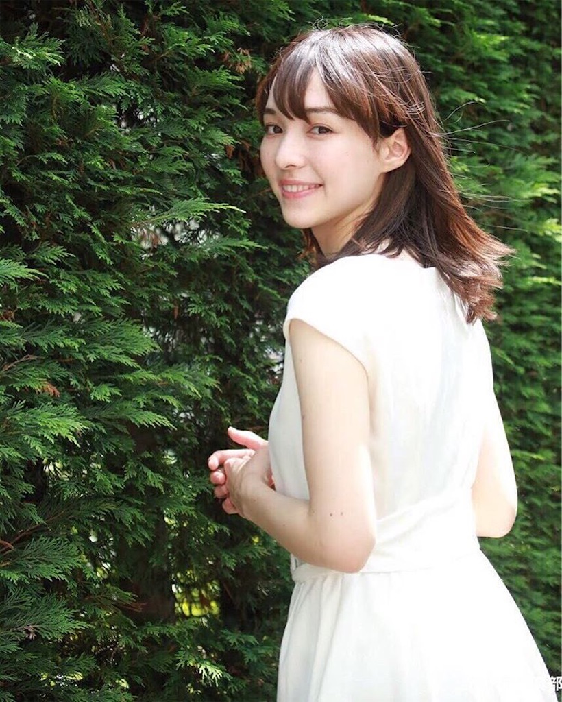 f:id:Emma-33:20180706042057j:image