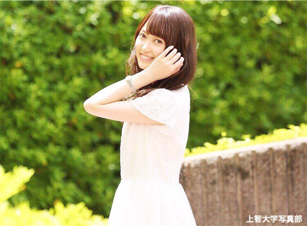 f:id:Emma-33:20180706042417j:image