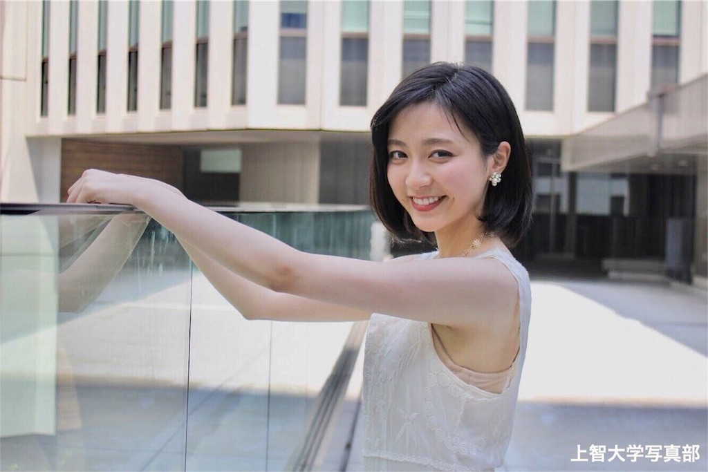 f:id:Emma-33:20180706042624j:image
