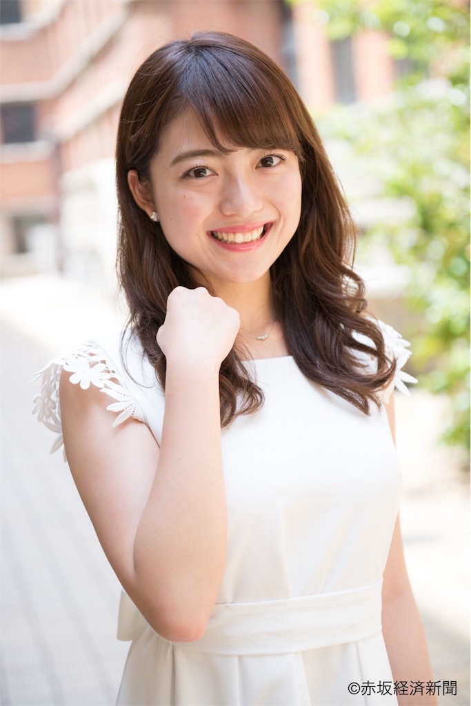 f:id:Emma-33:20180706042726j:image