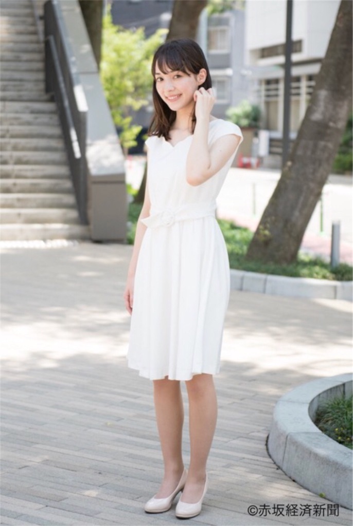 f:id:Emma-33:20180706073746j:image