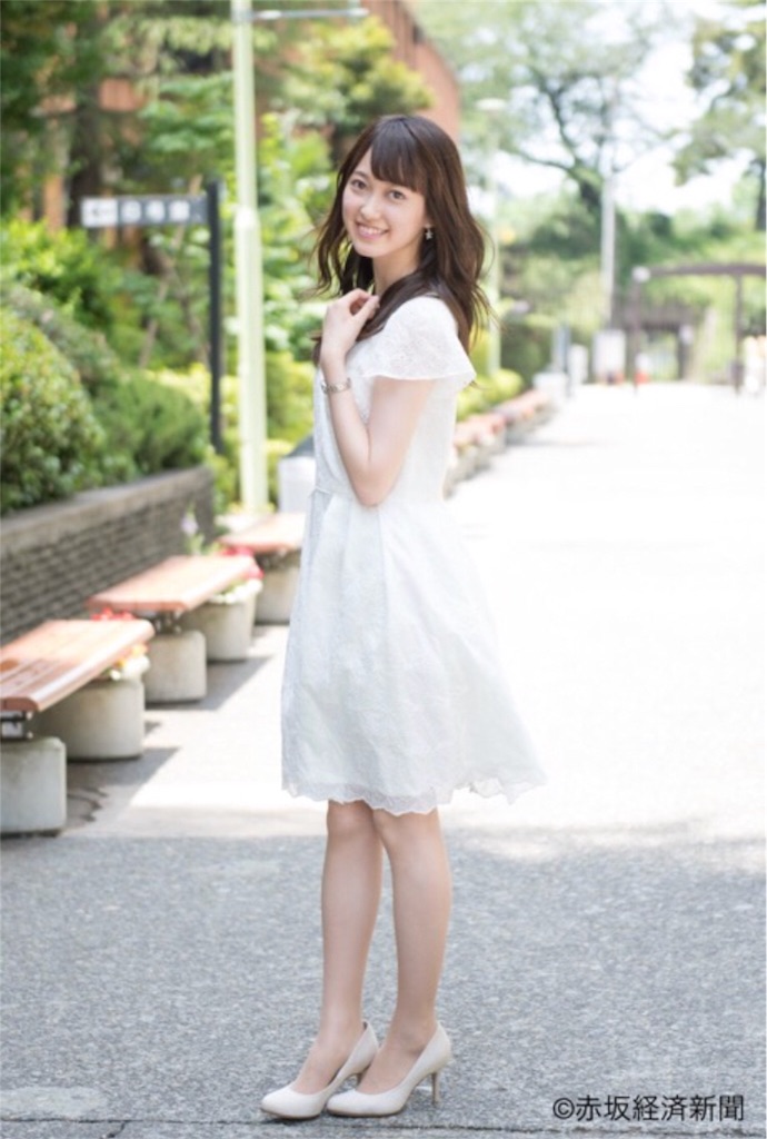 f:id:Emma-33:20180706073829j:image