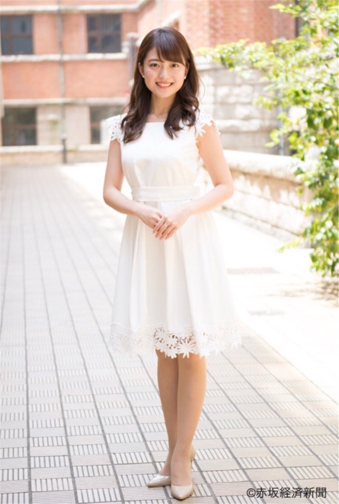f:id:Emma-33:20180706073851j:image