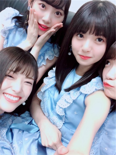 f:id:Emma-33:20180716195757j:image f:id:Emma-33:20180716195757j:image