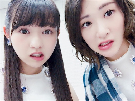 乃木坂46さんの衣装で好きなもの Emma 33のブログ