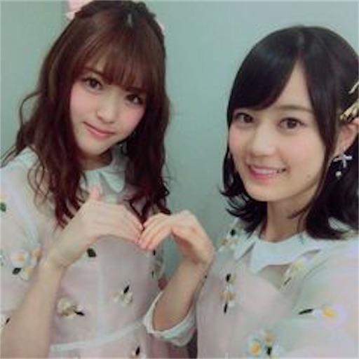 f:id:Emma-33:20180716211953j:image f:id:Emma-33:20180716211953j:image