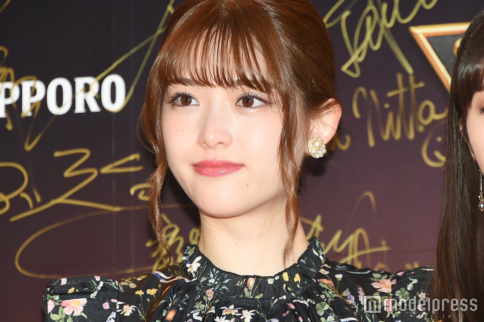 松村沙友理さんのメイクを考える Emma 33のブログ 松村沙友理さんのメイクを考える Emma 33のブログ