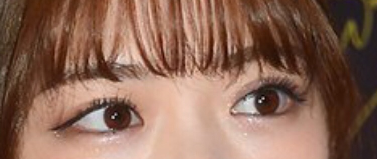 f:id:Emma-33:20181230115042j:image f:id:Emma-33:20181230115042j:image