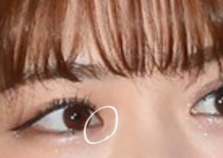 f:id:Emma-33:20190118122441j:image f:id:Emma-33:20190118122441j:image