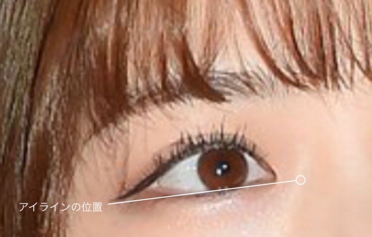 f:id:Emma-33:20190118124050j:image f:id:Emma-33:20190118124050j:image