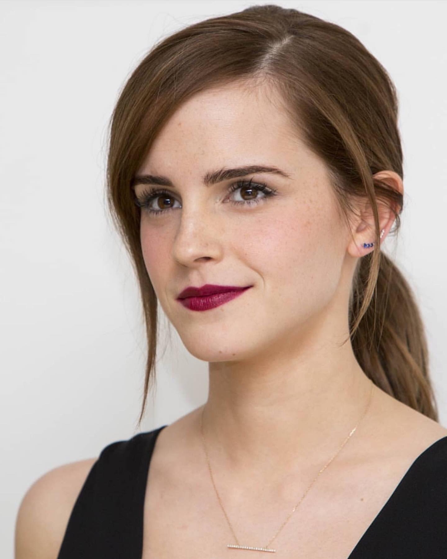 f:id:Emma-33:20190322141607j:image f:id:Emma-33:20190322141607j:image