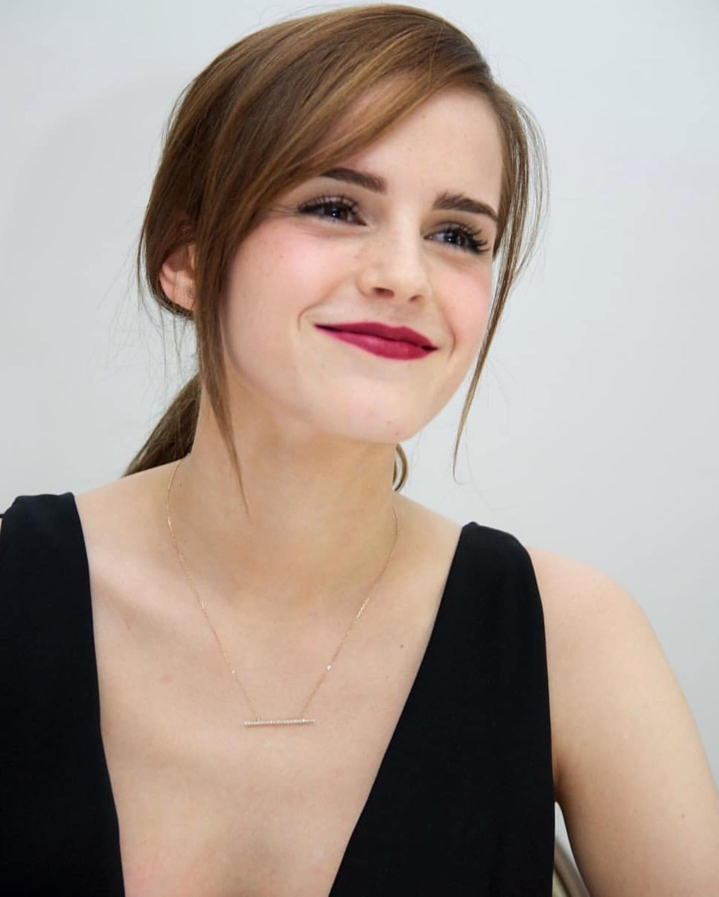 f:id:Emma-33:20190322141612j:image f:id:Emma-33:20190322141612j:image