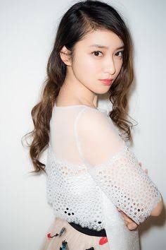f:id:Emma-33:20190322141650j:image f:id:Emma-33:20190322141650j:image