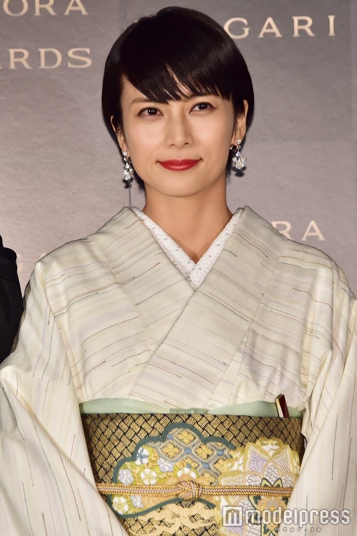 f:id:Emma-33:20190322141923j:image f:id:Emma-33:20190322141923j:image
