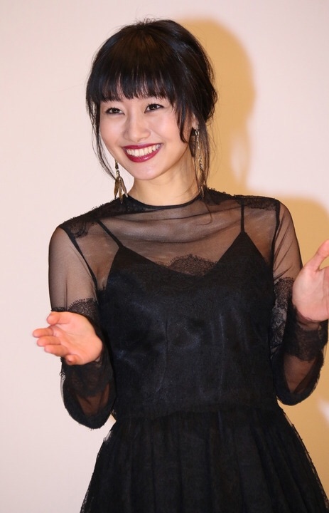 f:id:Emma-33:20190322142020j:image f:id:Emma-33:20190322142020j:image