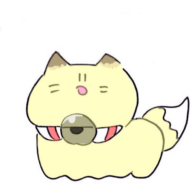 f:id:Emma1060:20200801204546j:plain
