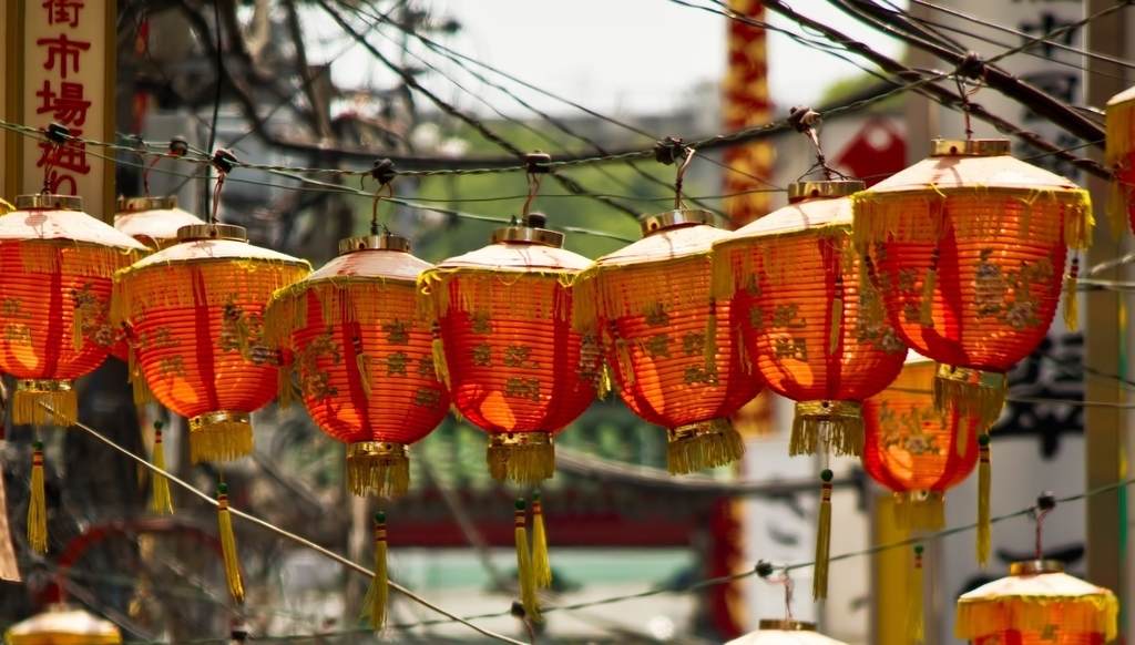 中国語が話せることで得られるメリット みんなも中国語を習得しよう 理系大学生のおもしろいブログ