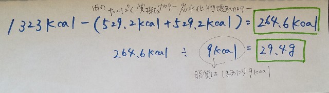 f:id:EmmaChan:20191105113804j:image