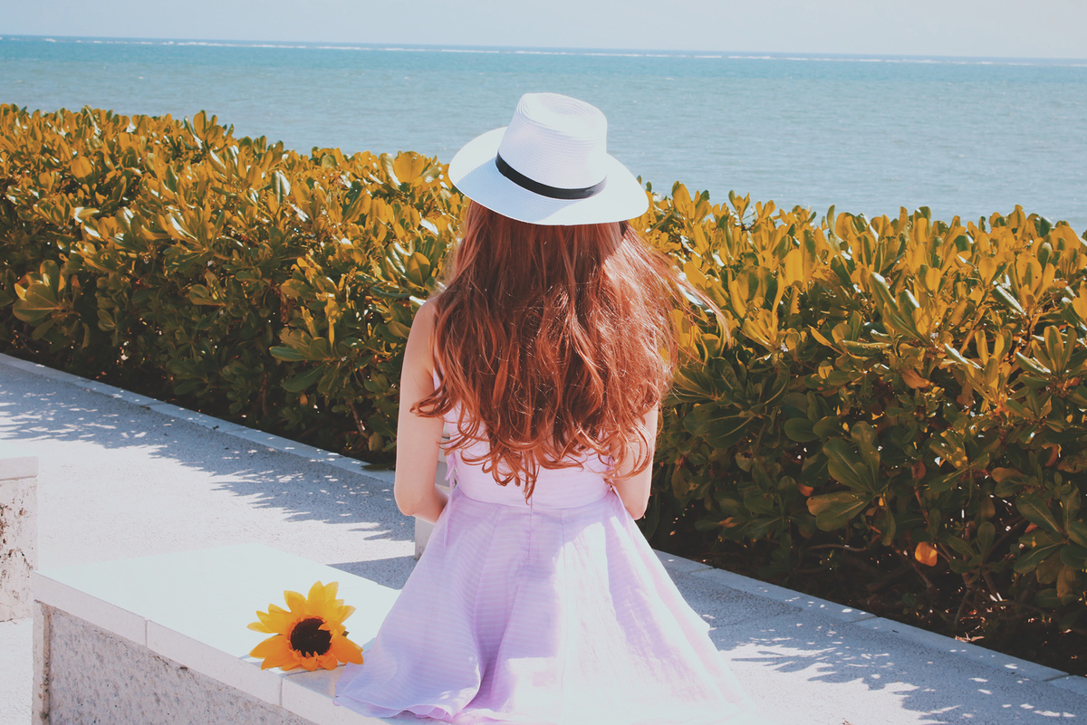 f:id:EmmaChan:20191109222541j:plain