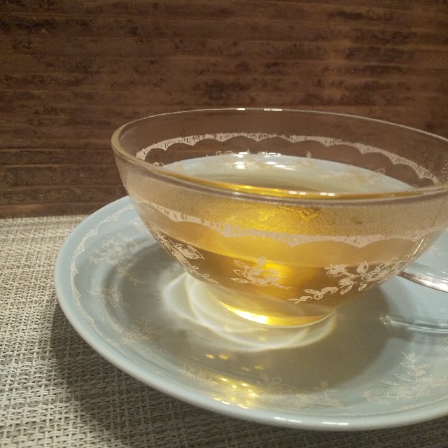 f:id:EmmaChan:20191120215207j:image