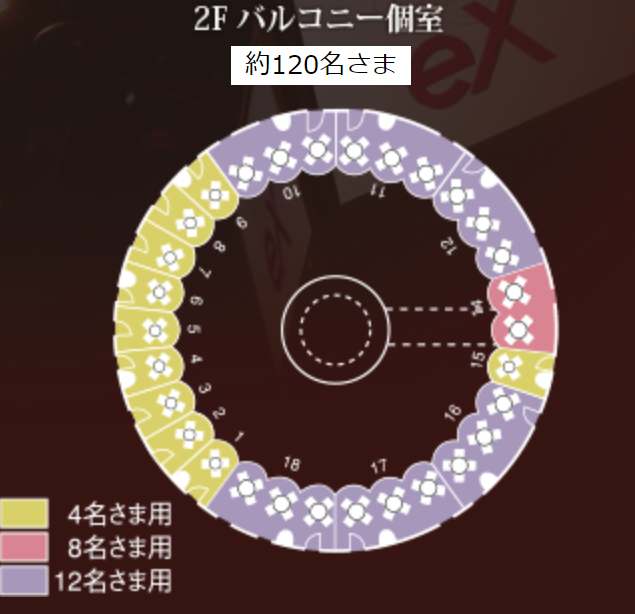 f:id:EmmaChan:20191204171549p:plain f:id:EmmaChan:20191204171549p:plain