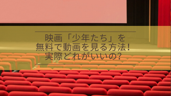 f:id:EmmaChan:20191208230002p:plain f:id:EmmaChan:20191208230002p:plain