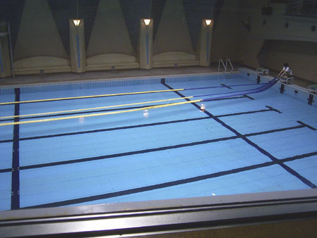 f:id:Emmaus:20060608203730j:image