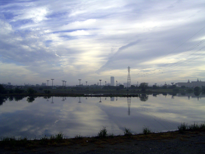 f:id:Emmaus:20071020110113j:image:w400