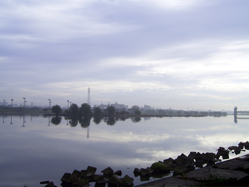 f:id:Emmaus:20071024104609j:image:w400