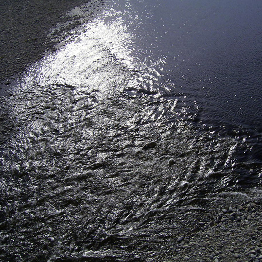 f:id:Emmaus:20080309150752j:image